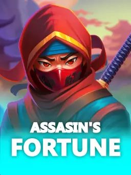 Assassin's Fortune