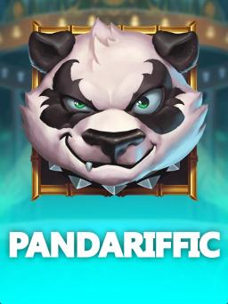 Pandariffic