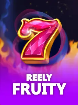 Reely Fruity