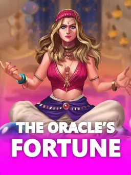 The Oracles Fortune