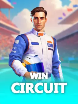 Win Circuit