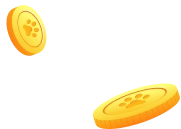 coins