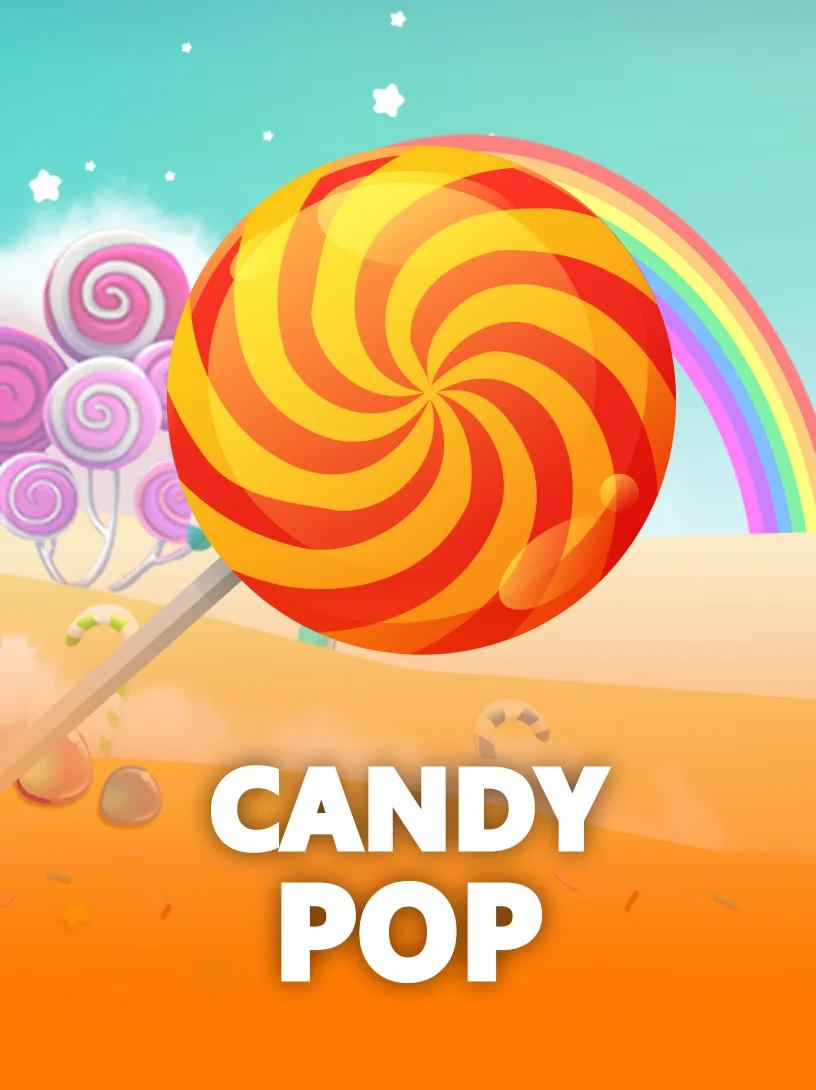 sg-Candy_Pop-square.webp