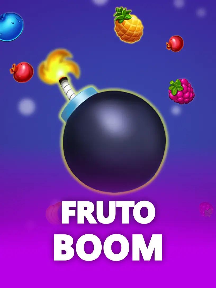 Fruto Boom