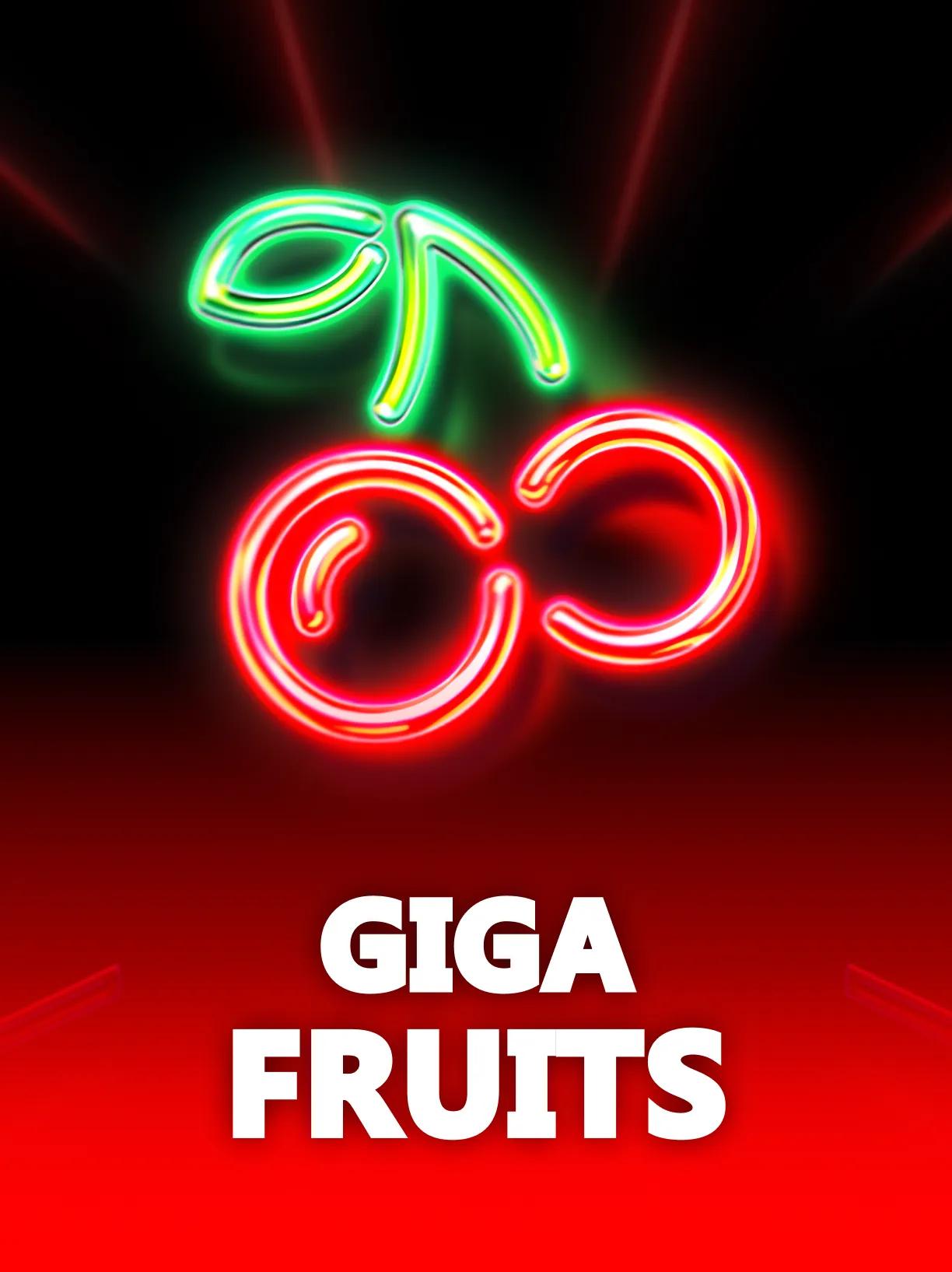 sf-Giga-Fruits-square.webp