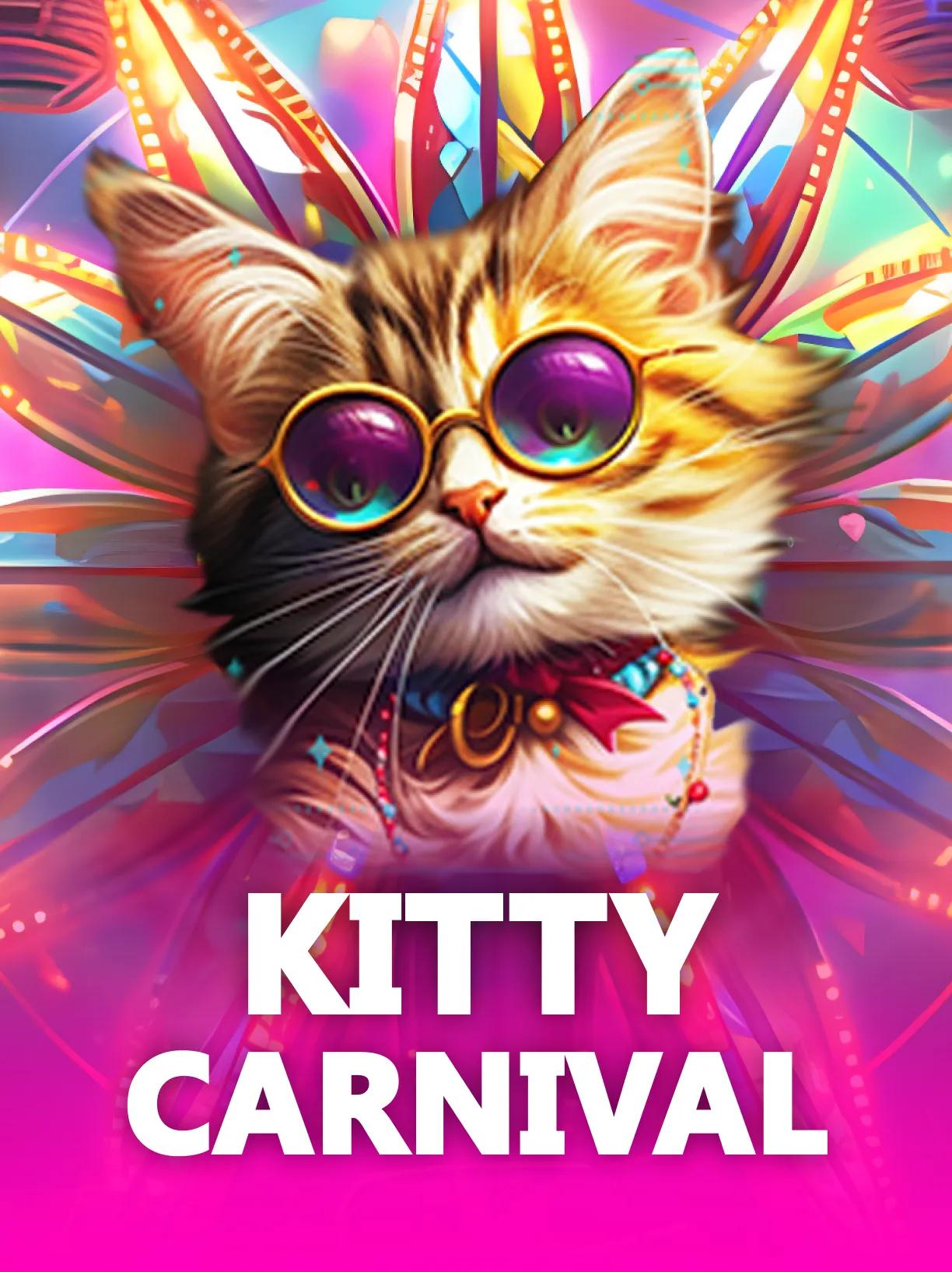ug-Kitty-Carnival-square.webp