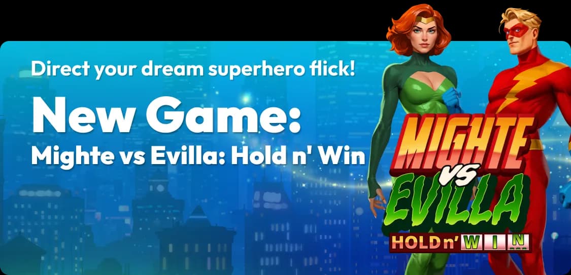 RD_21_09_26_Mighte_vs_Evilla_HP_Banner_Small_750x362_3b92c66c60.webp