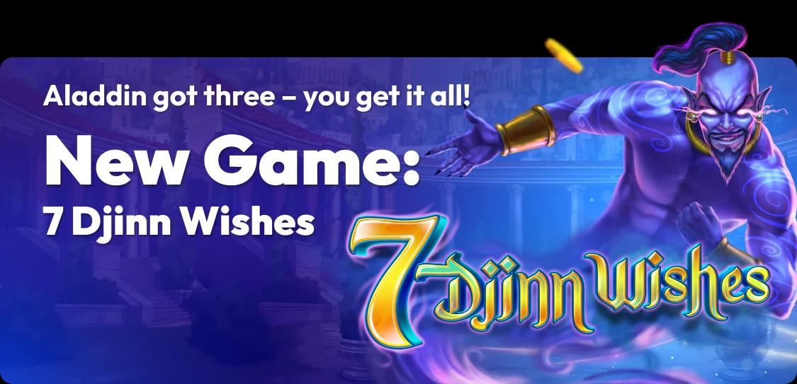 RD_7_Djinn_Wishes_HP_Banner_Small_1125x543_1ceefc732c.webp