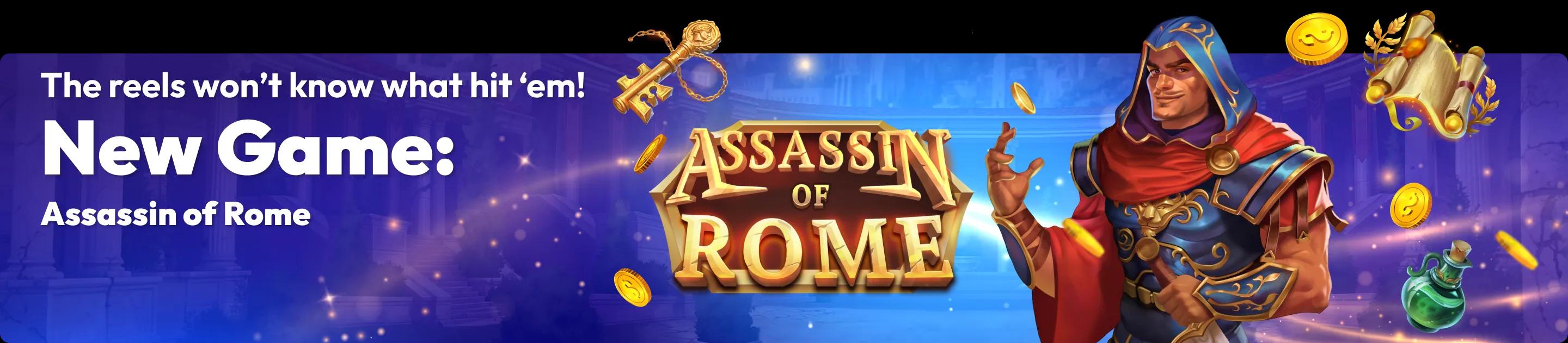 RD_Assassin_of_Rome_HP_Banner_Large_2880x631_c2197e340e.webp