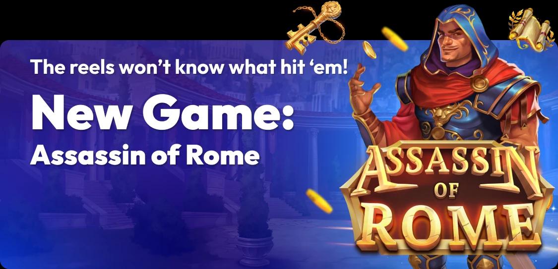RD_Assassin_of_Rome_HP_Banner_Small_1125x543_1af4c4189d.webp