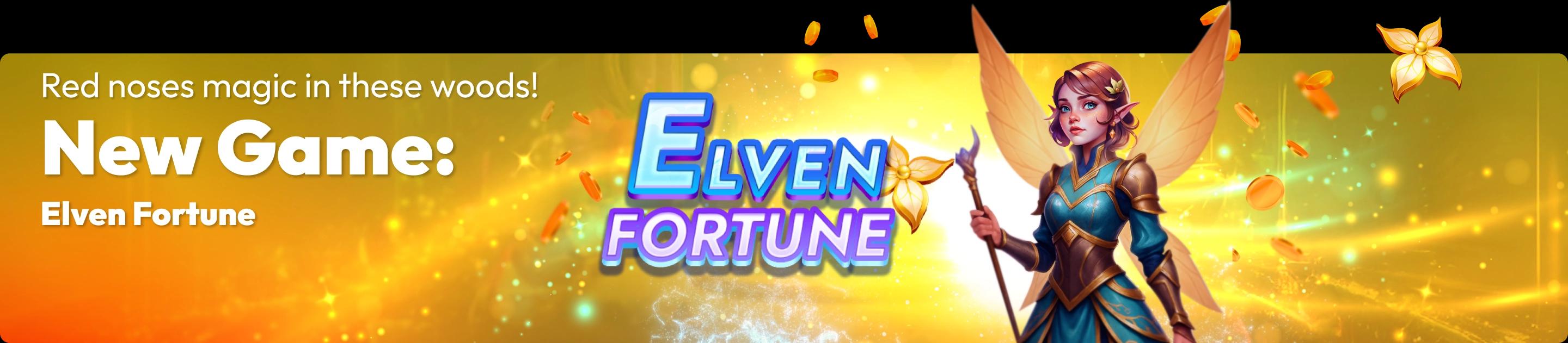 RD_Elven_HP_Banner_Large_2880x631_d9aa401a3c.webp