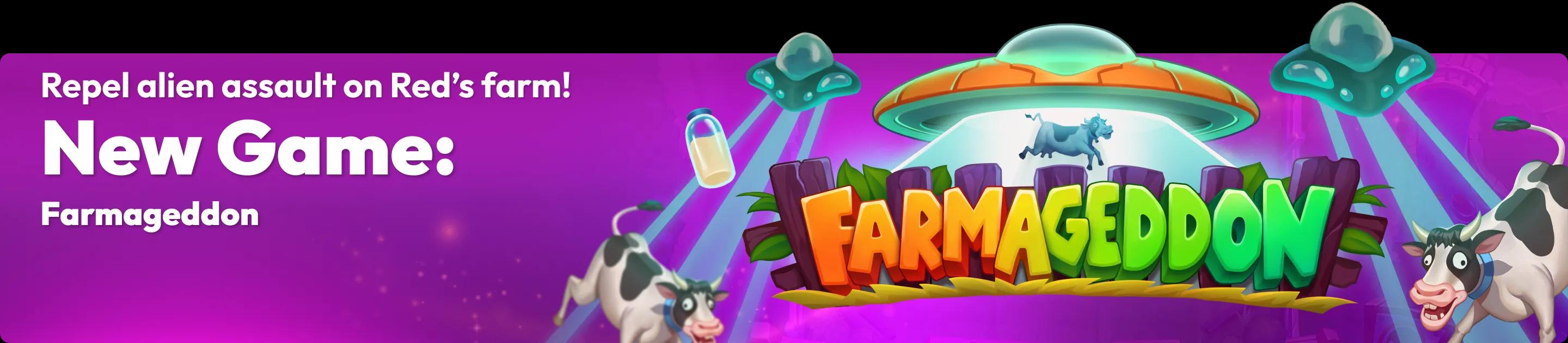 RD_Farmageddon_HP_Banner_Large_2880x631_ac31d2463a.webp