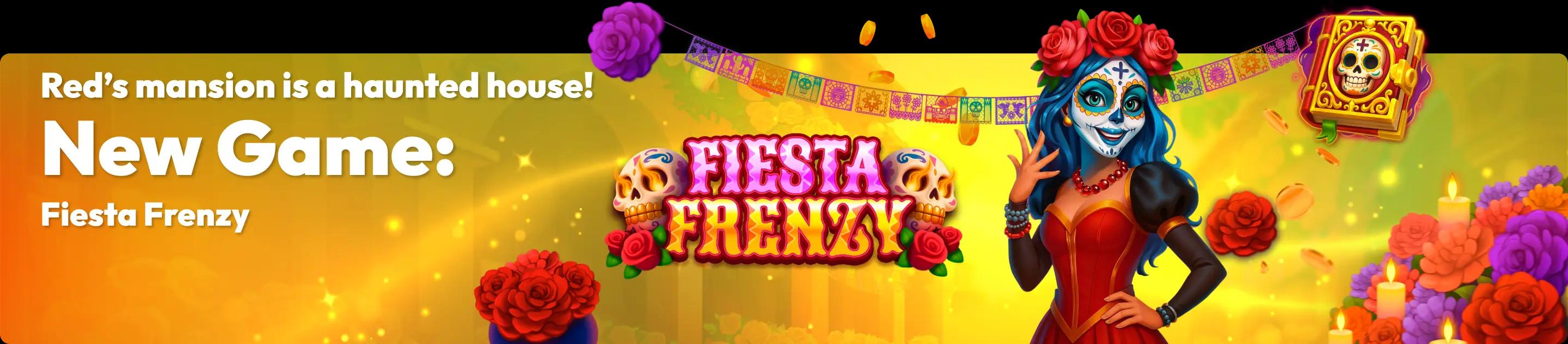 RD_Fiesta_Frenzy_HP_Banner_Large_2880x631_a271d6c2d1.webp