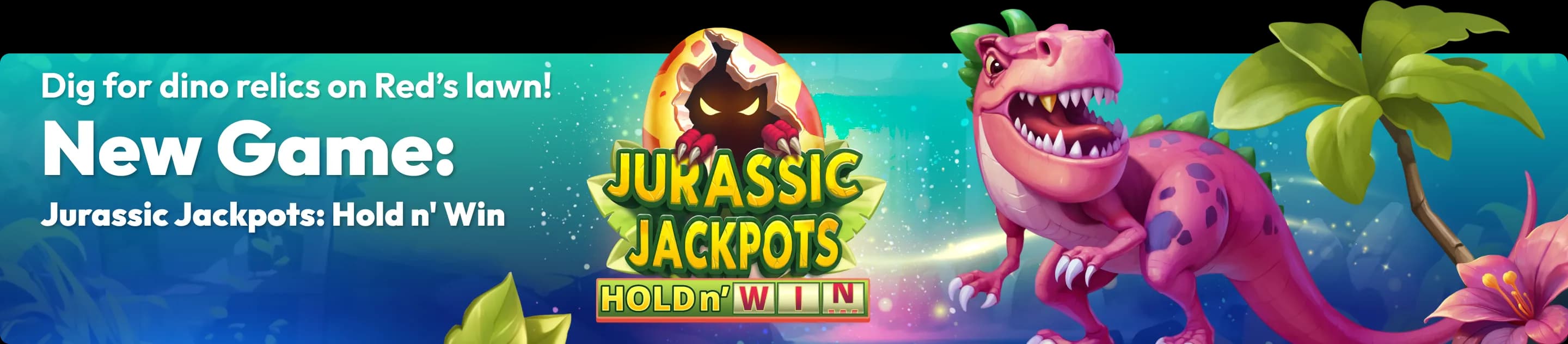 RD_Jurassic_Jackpot_14_09_26_HP_Banner_Large_1920x421_50f5389698.webp