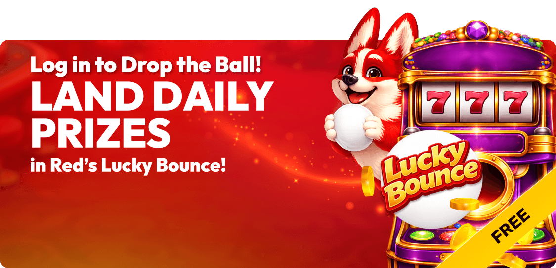 RD_Log_Out_Ballanza_HP_Banner_Small_1125x543_52e0f05c53.png