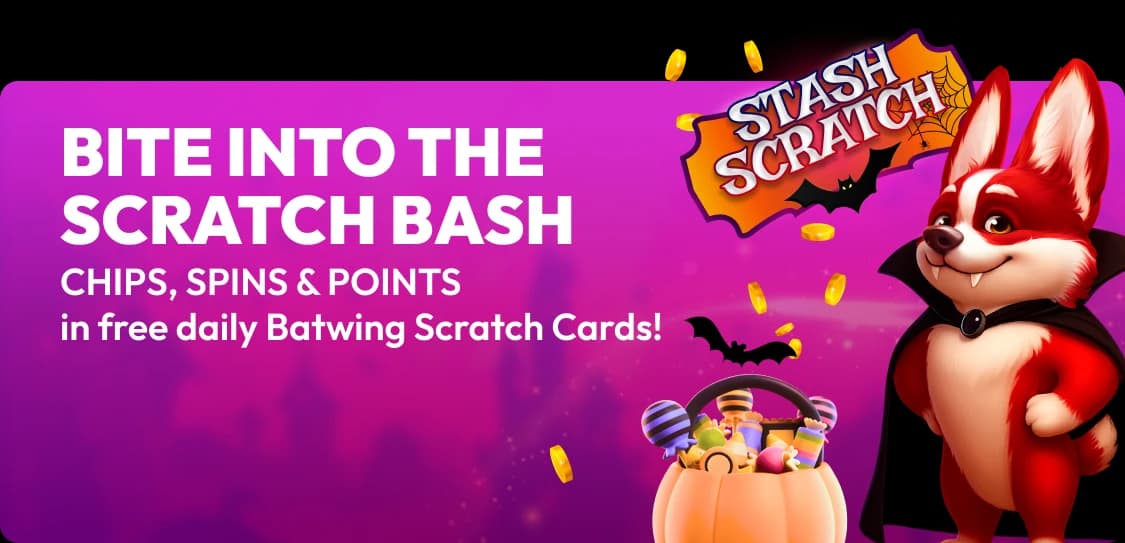 RD_Logged_Halloween_HP_Banner_1_Small_750x362_8cf7fe1a49.webp