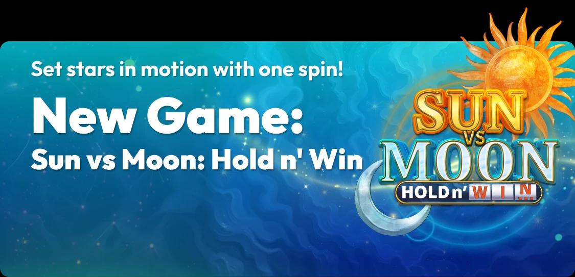 RD_Sun_vs_Moon_HP_Banner_Small_750x362_2fabab9c94.webp