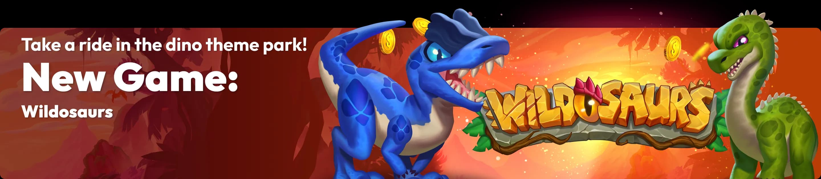 RD_Wildosaurs_7_09_26_HP_Banner_Large_1920x421_1b9fc33e50.webp