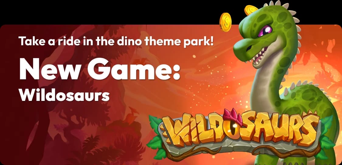 RD_Wildosaurs_7_09_26_HP_Banner_Small_750x362_dfcc87067f.webp