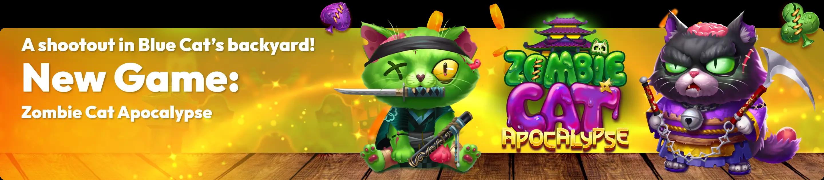 RD_Zombie_Cat_Apocalypse_HP_Banner_Large_2880x631_b22e831894.webp