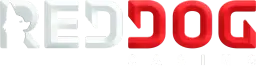 Red_Dog_Logo_White_cb5377ebb9.webp