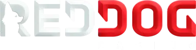Red_Dog_Logo_White_cb5377ebb9.webp