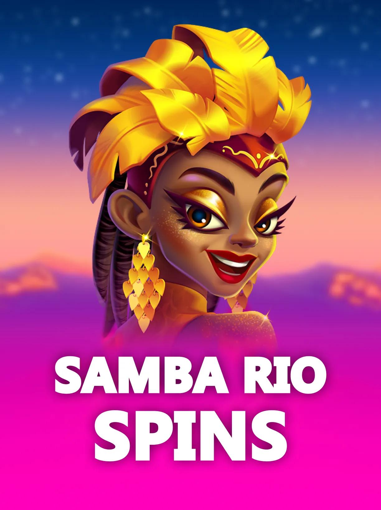 dl-Samba-Rio-Spins-square.webp