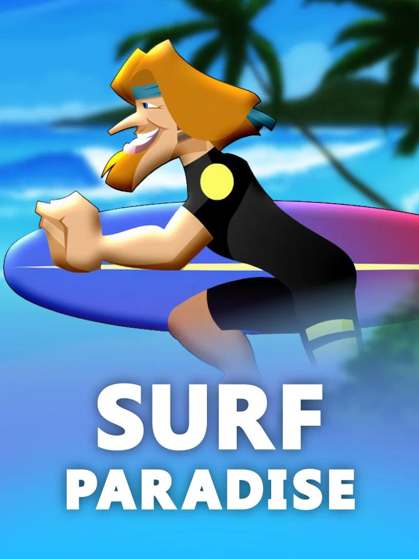 Surf Paradise Unified