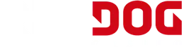 logo_darkthem2x_db082cc4e9.png