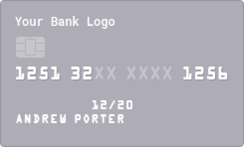 Credit-Card-front