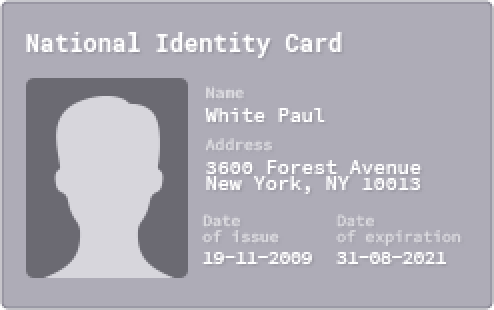 Proof-of-ID-front
